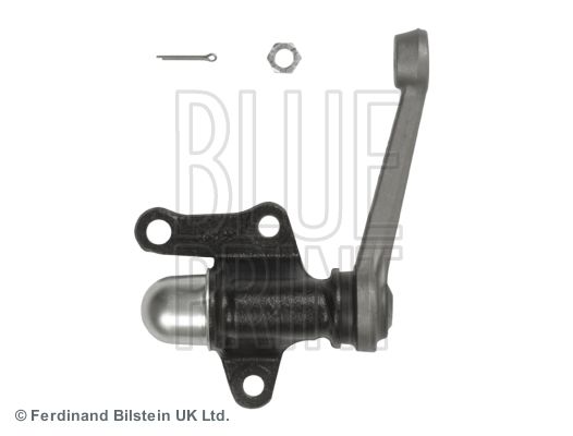 BLUE PRINT Маятниковый рычаг ADT38776